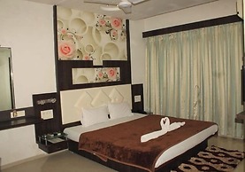 Hotel Saffron