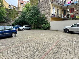 UrbanNest Private Hostel Rooms