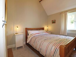 Petal Cottage