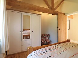 Petal Cottage