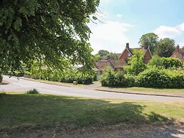 Petal Cottage