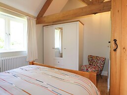 Petal Cottage