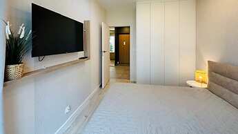 Apartamenty Sun & Snow Polanka Niemena