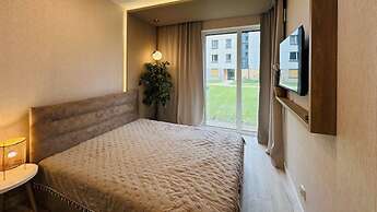 Apartamenty Sun & Snow Polanka Niemena
