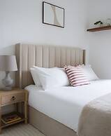 Brook Green Stylish 2 bed