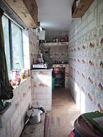 Bharat Homestay The Native Himalayan