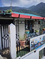 Bharat Homestay The Native Himalayan