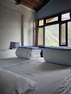 Bharat Homestay The Native Himalayan