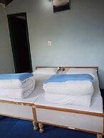 Bharat Homestay The Native Himalayan