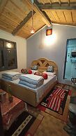 Bharat Homestay The Native Himalayan