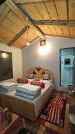 Bharat Homestay The Native Himalayan