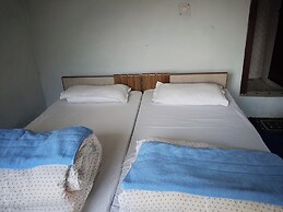 Bharat Homestay The Native Himalayan