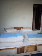 Bharat Homestay The Native Himalayan