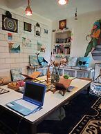 Bharat Homestay The Native Himalayan