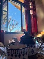 Bharat Homestay The Native Himalayan