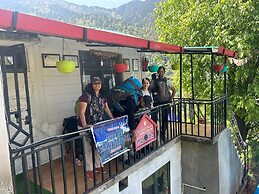 Bharat Homestay The Native Himalayan