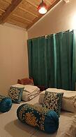 Bharat Homestay The Native Himalayan