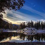 Bharat Homestay The Native Himalayan