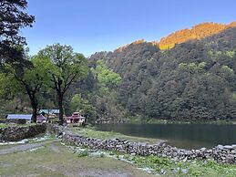 Bharat Homestay The Native Himalayan