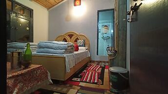 Bharat Homestay The Native Himalayan