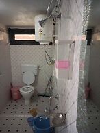 Bharat Homestay The Native Himalayan