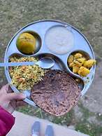 Bharat Homestay The Native Himalayan