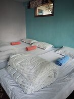 Bharat Homestay The Native Himalayan