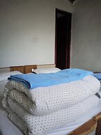 Bharat Homestay The Native Himalayan