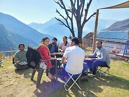 Bharat Homestay The Native Himalayan