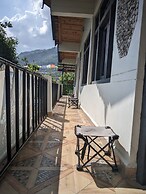 Bharat Homestay The Native Himalayan