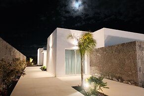 Villa Ainé by RSC Suites