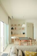 Villa Ainé by RSC Suites