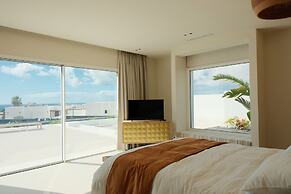 Villa Ainé by RSC Suites