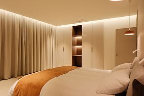 Villa Ainé by RSC Suites