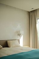 Villa Ainé by RSC Suites