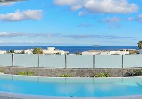 Villa Ainé by RSC Suites