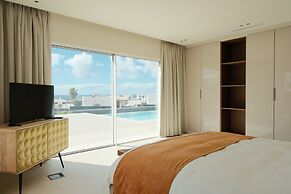 Villa Ainé by RSC Suites