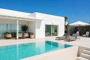 Villa Ainé Luxury Villa