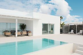 Villa Ainé by RSC Suites