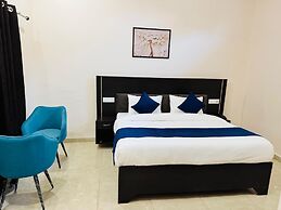 Corbett Hideaway Dada 'S