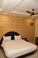 Jai Vilas Palace & Resort