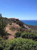 Theseus Village 2 Bed Apartment With Enviable Position On Communal Poo