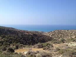 Theseus Village 2 Bed Apartment With Enviable Position On Communal Poo