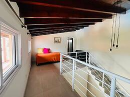 Casa Morada da Praia Q40 L34