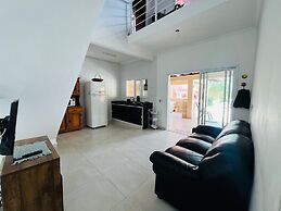 Casa Morada da Praia Q40 L34