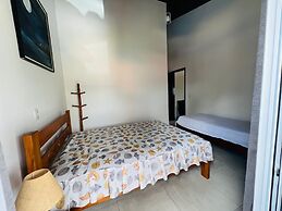 Casa Morada da Praia Q40 L34