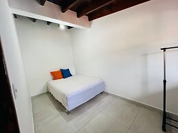 Casa Morada da Praia Q40 L34