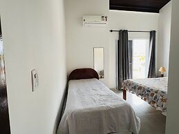 Casa Morada da Praia Q40 L34