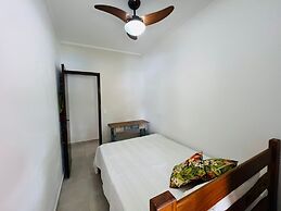 Casa Morada da Praia Q40 L34