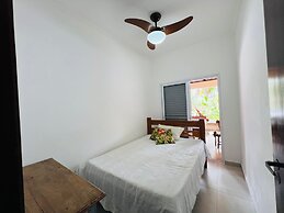 Casa Morada da Praia Q40 L34